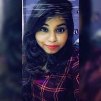 Suneethi Acharya