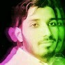 Mazahir Mazahir