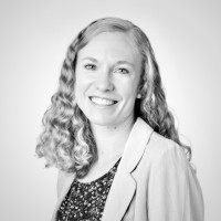 Mirjam Niederberger