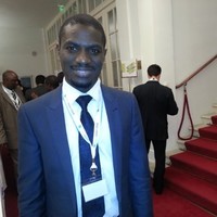 Kolade Esan, Pmp®