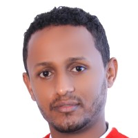 Zelalem Alemenew Desta
