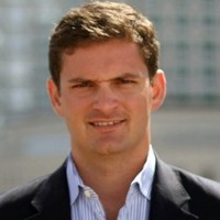 Eduardo Ignacio Otaola