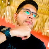 Jhonatan Costa
