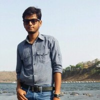 Sushil Kumar