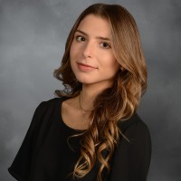 Nada Abdallah