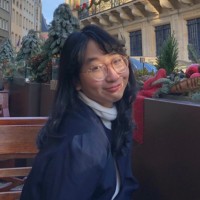 Diem-Anh Dang