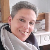 Dina Joaquim