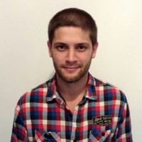 Fernando Martín Gianetti