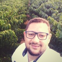 Anderson Barbosa Marim