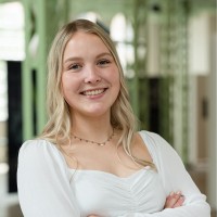 Tamara Verschueren