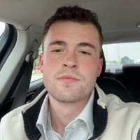 Nate Pendleton
