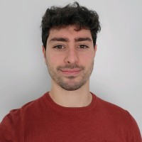 Matias Valdez Nardi