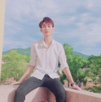 Trung Tuấn Entertainment