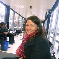 Helen Kenny