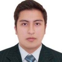 Giuseppe Sebastian Inga Canchan