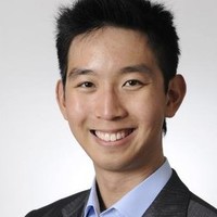 Michael Li Saunders