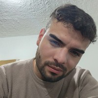 Julian Zarate