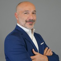 Alessandro Zamara