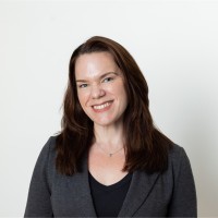 Margretta Beaty