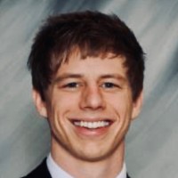 Joel Neihardt