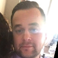 Matthew Timmons