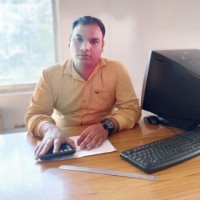 Shiv Shukla