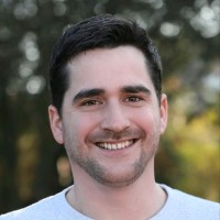 Pierre Fleury
