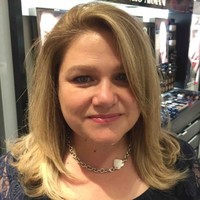 Lori Anne Florchinger