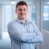 David Sheehan