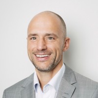 Petter Aamot Vangstein