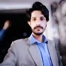 Javed Siyal