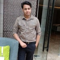 Shubham Upadhyay