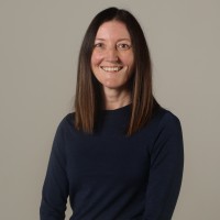 Belinda Van Andel