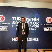 Serhat Çalışkan