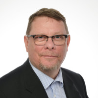 Tapio Ala-Ketola