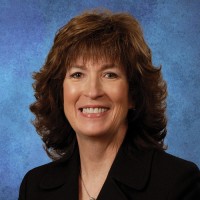 Sheila. Stohler