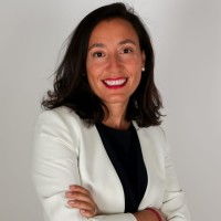 Rebeca Cisneros
