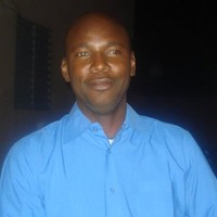 Abdoul Kader Ouattara