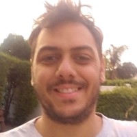 Federico José Vagni