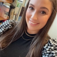 Allyson Wanser