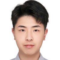 Anson Ding