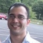 Salman Kazmi, Csm