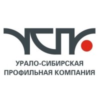 Ольга Истомина