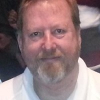 Ron Kleihege