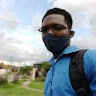 Odane Williams