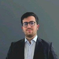 Othmane Bennouna