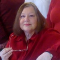 Rosalyn Smith