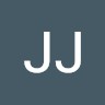 JJ Hutton