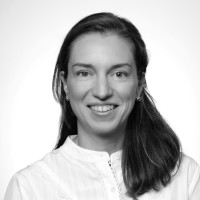 Irene Antypas