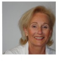 Catherine Fritsch